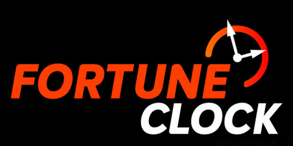 Fortuneclock Casino Welkom