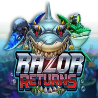Razor Returns